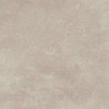 Матовый Ametis Магмас Керамогранит под бетон Magmas MM00 60x120х10 непол. рект. бежевый — фото 5