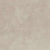 Матовый Ametis Магмас Керамогранит под бетон Magmas MM00 60x120х10 непол. рект. бежевый — фото 6