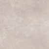 Матовый Ametis Магмас MM00 60х120х9 Непол.Рект. (Керамический гранит)
