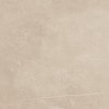 Матовый Ametis Магмас MM01 60х120х9 Непол.Рект. (Керамический гранит)