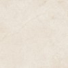 Матовый Ametis Мармулла Керамогранит под мрамор Marmulla MA02 60x120х10 непол. рект. бежевый — фото 15