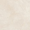 Матовый Ametis Мармулла Керамогранит под мрамор Marmulla MA02 60x120х10 непол. рект. бежевый — фото 16