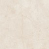 Матовый Ametis Мармулла Керамогранит под мрамор Marmulla MA02 60x120х10 непол. рект. бежевый — фото 3