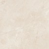 Матовый Ametis Мармулла Керамогранит под мрамор Marmulla MA02 60x120х10 непол. рект. бежевый — фото 4