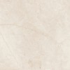 Матовый Ametis Мармулла Керамогранит под мрамор Marmulla MA02 60x120х10 непол. рект. бежевый — фото 5
