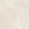Матовый Ametis Мармулла Керамогранит под мрамор Marmulla MA02 60x120х10 непол. рект. бежевый — фото 6