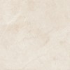 Матовый Ametis Мармулла Керамогранит под мрамор Marmulla MA02 60x120х10 непол. рект. бежевый — фото 9