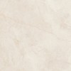 Матовый Ametis Мармулла Керамогранит под мрамор Marmulla MA02 60x120х10 непол. рект. бежевый — фото 10