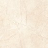 Матовый Ametis Мармулла MA02 60х60х9 Непол.Рект. (Керамический гранит)