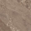 Матовый Ametis Керамогранит под камень Oceanmist OM03 80x160x11 непол. рект. коричневый — фото 3