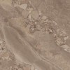 Матовый Ametis Керамогранит под камень Oceanmist OM03 80x160x11 непол. рект. коричневый — фото 6