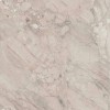 Матовый Ametis Керамогранит под камень Oceanmist OM01 60x120х10 непол. рект. серый — фото 4