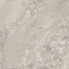 Матовый Ametis Керамогранит под камень Oceanmist OM01 80x80x11 непол. рект. серый — фото 3