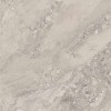 Матовый Ametis Керамогранит под камень Oceanmist OM01 80x80x11 непол. рект. серый — фото 4
