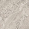 Матовый Ametis Керамогранит под камень Oceanmist OM01 80x80x11 непол. рект. серый — фото 5