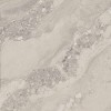 Матовый Ametis Керамогранит под камень Oceanmist OM01 80x80x11 непол. рект. серый — фото 6
