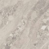 Матовый Ametis Керамогранит под камень Oceanmist OM01 80x80x11 непол. рект. серый — фото 7