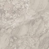 Матовый Ametis Керамогранит под камень Oceanmist OM01 80x80x11 непол. рект. серый — фото 8