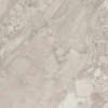Матовый Ametis Керамогранит под камень Oceanmist OM01 80x80x11 непол. рект. серый — фото 9