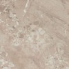 Матовый Ametis Керамогранит под камень Oceanmist OM02 80x160x11 непол. рект. бежевый — фото 2