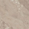 Матовый Ametis Керамогранит под камень Oceanmist OM02 80x160x11 непол. рект. бежевый — фото 3