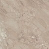 Матовый Ametis Керамогранит под камень Oceanmist OM02 80x160x11 непол. рект. бежевый — фото 4