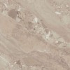 Матовый Ametis Керамогранит под камень Oceanmist OM02 80x160x11 непол. рект. бежевый — фото 5