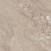 Матовый Ametis Керамогранит под камень Oceanmist OM02 80x160x11 непол. рект. бежевый — фото 6
