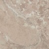 Матовый Ametis Керамогранит под камень Oceanmist OM02 80x160x11 непол. рект. бежевый — фото 7