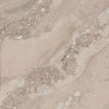 Матовый Ametis Керамогранит под камень Oceanmist OM02 80x80x11 непол. рект. бежевый — фото 3