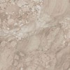 Матовый Ametis Керамогранит под камень Oceanmist OM02 80x80x11 непол. рект. бежевый — фото 4