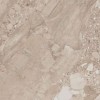 Матовый Ametis Керамогранит под камень Oceanmist OM02 80x80x11 непол. рект. бежевый — фото 5