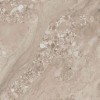 Матовый Ametis Керамогранит под камень Oceanmist OM02 80x80x11 непол. рект. бежевый — фото 6