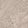Матовый Ametis Керамогранит под камень Oceanmist OM02 80x80x11 непол. рект. бежевый — фото 7
