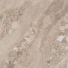 Матовый Ametis Керамогранит под камень Oceanmist OM02 80x80x11 непол. рект. бежевый — фото 8