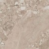 Матовый Ametis Керамогранит под камень Oceanmist OM02 80x80x11 непол. рект. бежевый — фото 9