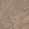 Матовый Ametis Керамогранит под камень Oceanmist OM03 80x80x11 непол. рект. коричневый — фото 3