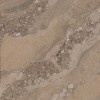 Матовый Ametis Керамогранит под камень Oceanmist OM03 80x80x11 непол. рект. коричневый — фото 4