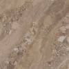 Матовый Ametis Керамогранит под камень Oceanmist OM03 80x80x11 непол. рект. коричневый — фото 6