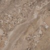 Матовый Ametis Керамогранит под камень Oceanmist OM03 80x80x11 непол. рект. коричневый — фото 7