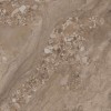 Матовый Ametis Керамогранит под камень Oceanmist OM03 80x80x11 непол. рект. коричневый — фото 9