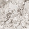 Матовый Ametis Омбра BA00 60х120х9 Непол.Рект.