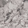 Матовый Ametis Омбра BA01 60х120х9 Непол.Рект.