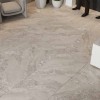 Фото в интерьере Ametis Оушенмист