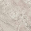Матовый Ametis Оушенмист OM01 60х120х9 Непол.Рект.