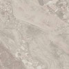 Полированный Ametis Оушенмист OM01 60х120х9 Полир.
