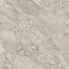Матовый Ametis Оушенмист OM01 80х160х10 Непол.Рект.