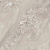 Матовый Ametis Оушенмист OM01 80х80х10 Непол.Рект.