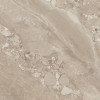 Матовый Ametis Оушенмист OM02 60х120х9 Непол.Рект.