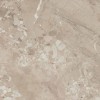 Полированный Ametis Оушенмист OM02 60х120х9 Полир.
